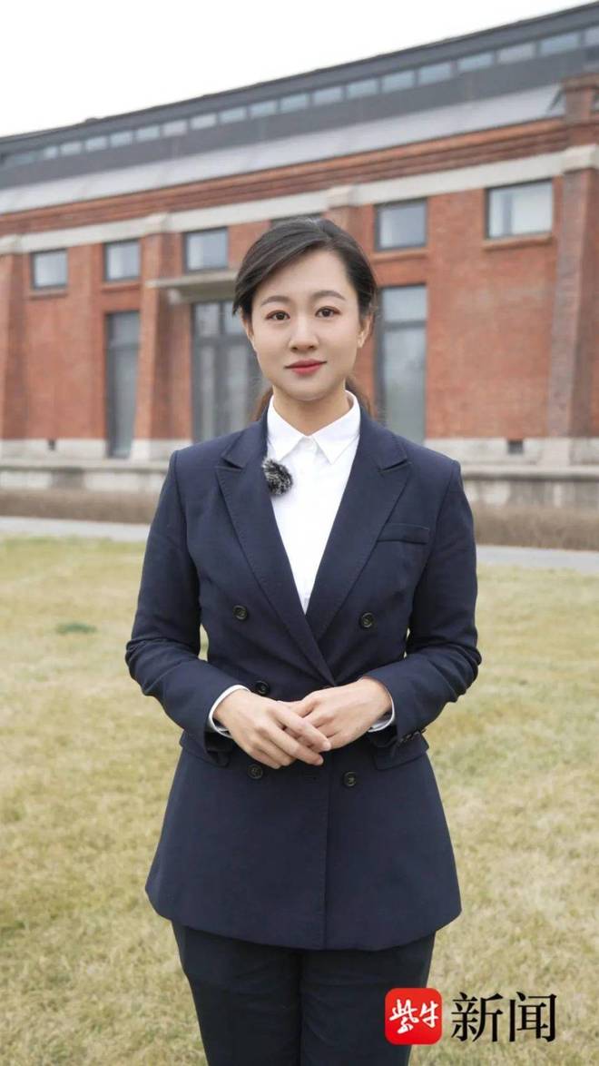 彩神vll官网用“英语+东北话”带货的网红副局长有新职务自己回应(图1)